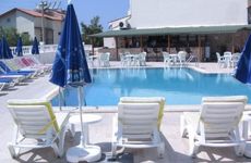 turkiye/aydin/kusadasi/egeria-park-hotel-540721.jpg