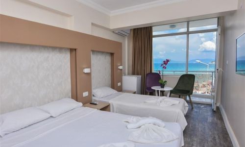 turkiye/aydin/kusadasi/ekin-hotel-347ef150.png