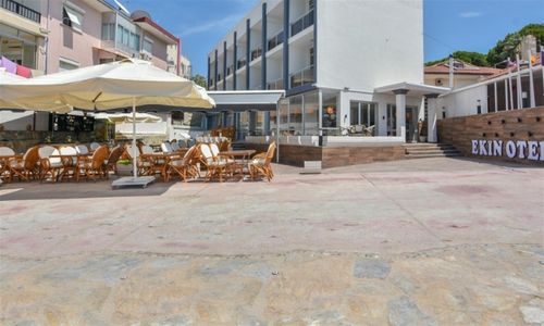 turkiye/aydin/kusadasi/ekin-hotel-447687ff.png