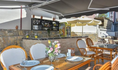 turkiye/aydin/kusadasi/ekin-hotel-fa73e907.png