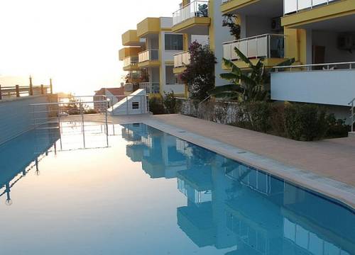 turkiye/aydin/kusadasi/elite-house-kusadasi-1732077.jpg