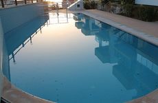 turkiye/aydin/kusadasi/elite-house-kusadasi-1732107.jpg