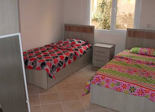 turkiye/aydin/kusadasi/elite-house-kusadasi-1732277.jpg