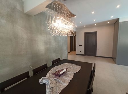 turkiye/aydin/kusadasi/entrance8fd13400005044c9934431acca593f7d.jpg