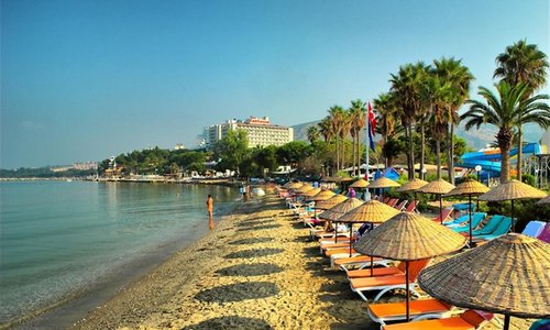 turkiye/aydin/kusadasi/ephesia-holiday-beach-club-06fa88c0.jpg