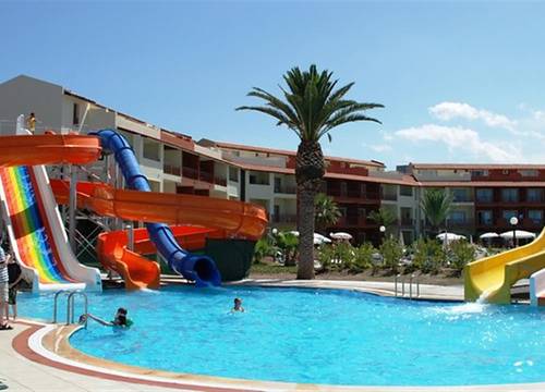 turkiye/aydin/kusadasi/ephesia-holiday-beach-club-29c14233.jpg