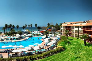 turkiye/aydin/kusadasi/ephesia-holiday-beach-club_022f2f65.jpg