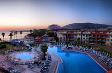 turkiye/aydin/kusadasi/ephesia-holiday-beach-club_3a8c8ebb.jpg