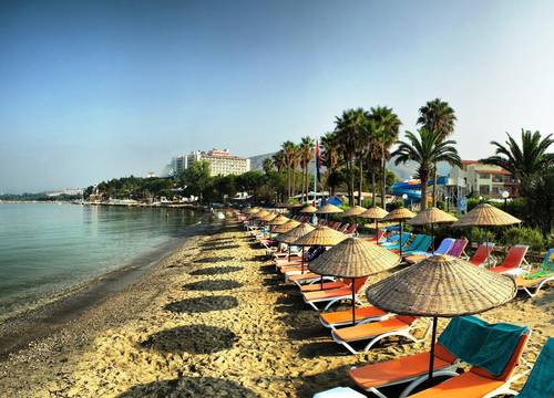 turkiye/aydin/kusadasi/ephesia-holiday-beach-club_5b179d8b.jpg