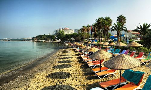turkiye/aydin/kusadasi/ephesia-holiday-beach-club_5b179d8b.jpg