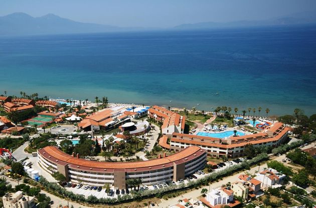 turkiye/aydin/kusadasi/ephesia-holiday-beach-club_f5e276b8.jpg