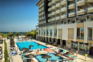 turkiye/aydin/kusadasi/ephesia-hotel-e87371cb.jpg