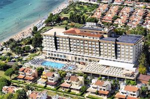 turkiye/aydin/kusadasi/ephesia-hotel-f9b9ae44.jpg