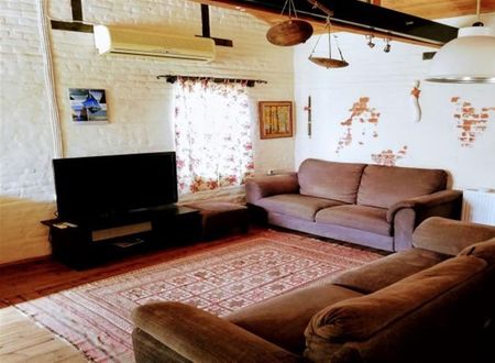 turkiye/aydin/kusadasi/ephesus-lodge-14870413.png
