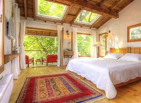 turkiye/aydin/kusadasi/ephesus-lodge-2fb1d7e9.png