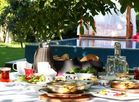 turkiye/aydin/kusadasi/ephesus-lodge-6b124205.png