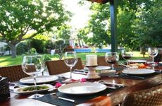 turkiye/aydin/kusadasi/ephesus-lodge-b0616762.png