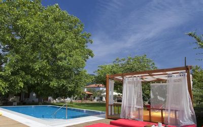Ephesus Lodge · 5