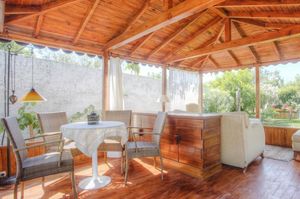 turkiye/aydin/kusadasi/ephesus-lodge_c6ba7efe.jpg