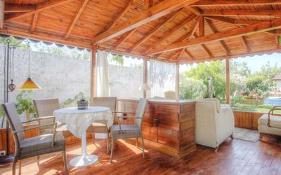 Ephesus Lodge · 3