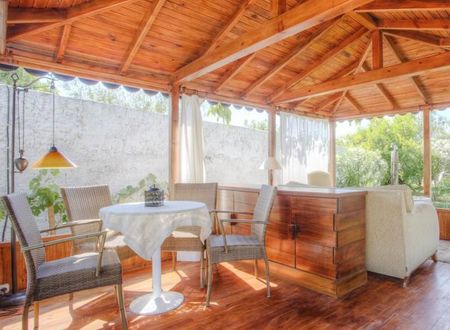 turkiye/aydin/kusadasi/ephesus-lodge_c6ba7efe.jpg