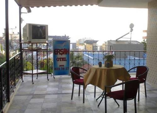 turkiye/aydin/kusadasi/ersah-otel-141203011.jpg