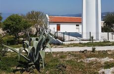 turkiye/aydin/kusadasi/ersah-otel-46da8718.jpg