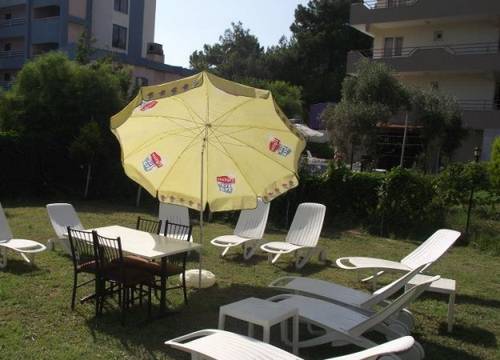 turkiye/aydin/kusadasi/ersah-otel-84574n.jpg