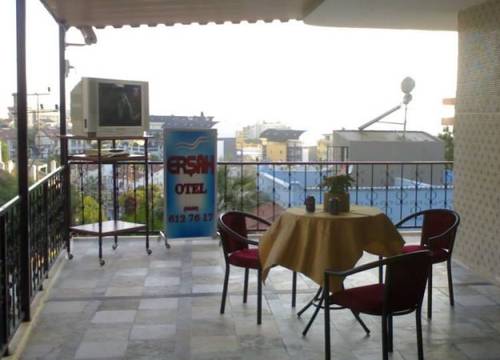 turkiye/aydin/kusadasi/ersah-otel-84575n.jpg