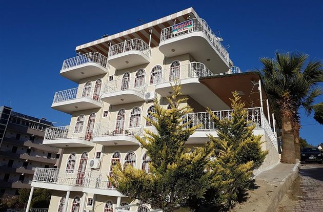 turkiye/aydin/kusadasi/ersah-otel-872ca843.png
