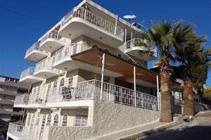 turkiye/aydin/kusadasi/ersah-otel-8d52de79.jpg