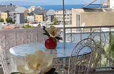 turkiye/aydin/kusadasi/ersah-otel-9e10c81a.jpg