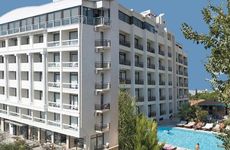 turkiye/aydin/kusadasi/esat-otel-745219.jpg