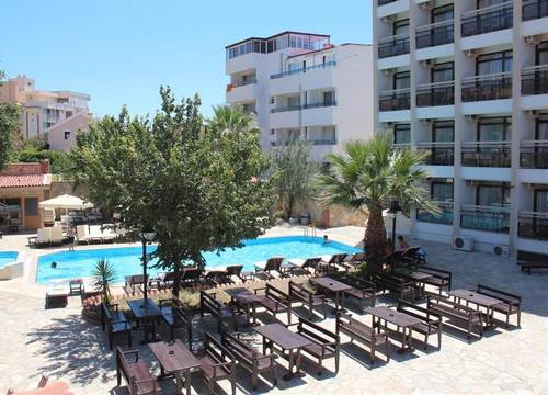 turkiye/aydin/kusadasi/esat-otel-f949fb9d.png