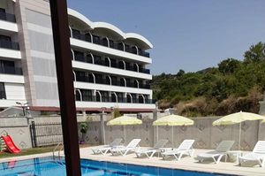 turkiye/aydin/kusadasi/exelans-motel_2004dff8.jpg