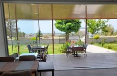 turkiye/aydin/kusadasi/exelans-motel_3f55dfc4.jpg
