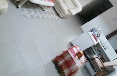 turkiye/aydin/kusadasi/exelans-motel_94b788f5.jpg