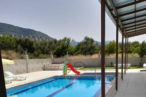 turkiye/aydin/kusadasi/exelans-motel_9a732092.jpg