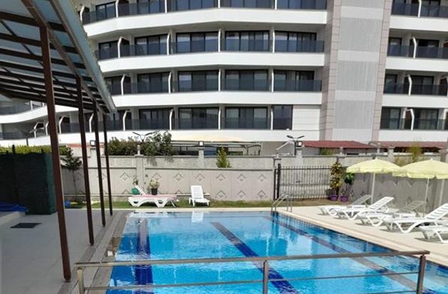 turkiye/aydin/kusadasi/exelans-motel_aa550340.jpg