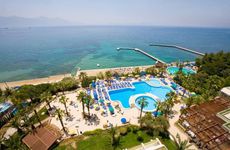 turkiye/aydin/kusadasi/fantasia-hotel-de-luxe-kusadasi_0f8af9ff.jpg