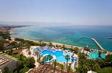 turkiye/aydin/kusadasi/fantasia-hotel-de-luxe-kusadasi_6850a9b2.jpg