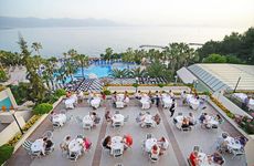 turkiye/aydin/kusadasi/fantasia-hotel-de-luxe-kusadasi_6c6616b6.jpg