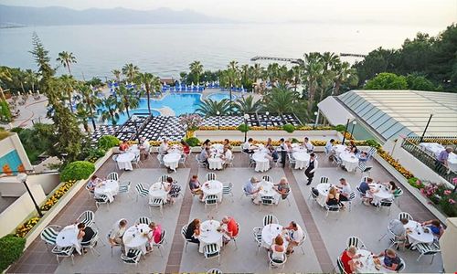 turkiye/aydin/kusadasi/fantasia-hotel-de-luxe-kusadasi_6c6616b6.jpg