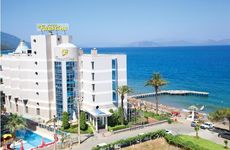 turkiye/aydin/kusadasi/faustina-hotel-1281335257.jpg