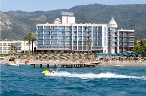 turkiye/aydin/kusadasi/faustina-hotel-1406668039.jpg