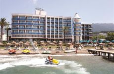 turkiye/aydin/kusadasi/faustina-hotel-1797016632.jpg
