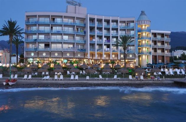 turkiye/aydin/kusadasi/faustina-hotel-1807497574.jpg