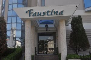 turkiye/aydin/kusadasi/faustina-hotel-1870307285.jpg