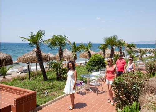 turkiye/aydin/kusadasi/faustina-hotel_43a7c9bb.jpg