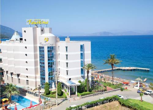 turkiye/aydin/kusadasi/faustina-hotel_7432b4ae.jpg